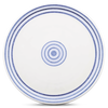 Platte 1065 | Dekor 125