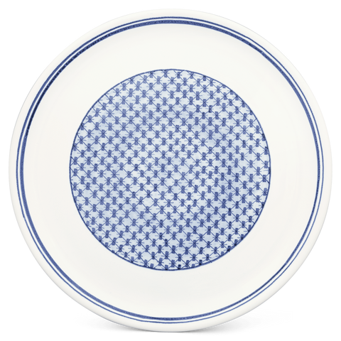 Platte HB 1065 | Dekor 159