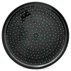 Platte 1065 | Dekor 601