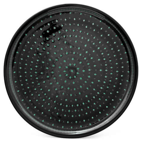 Platte HB 1065 | Dekor 601