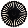 Platte 1065 | Dekor 612
