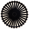 Platte 1065 | Dekor 612
