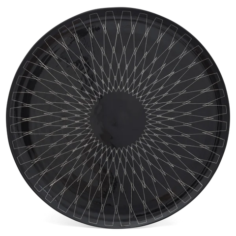 Platte 1065 | Dekor 616