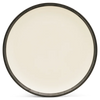 Platte 1065 | Dekor 686