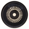 Platte 1065 | Dekor 693