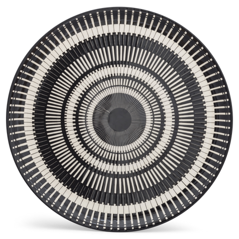 Platte HB 1065 | Dekor 820