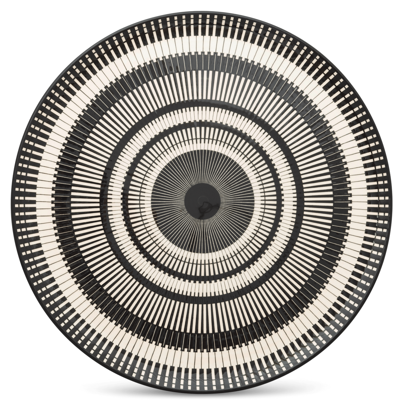 Form 101042 - Platte 470