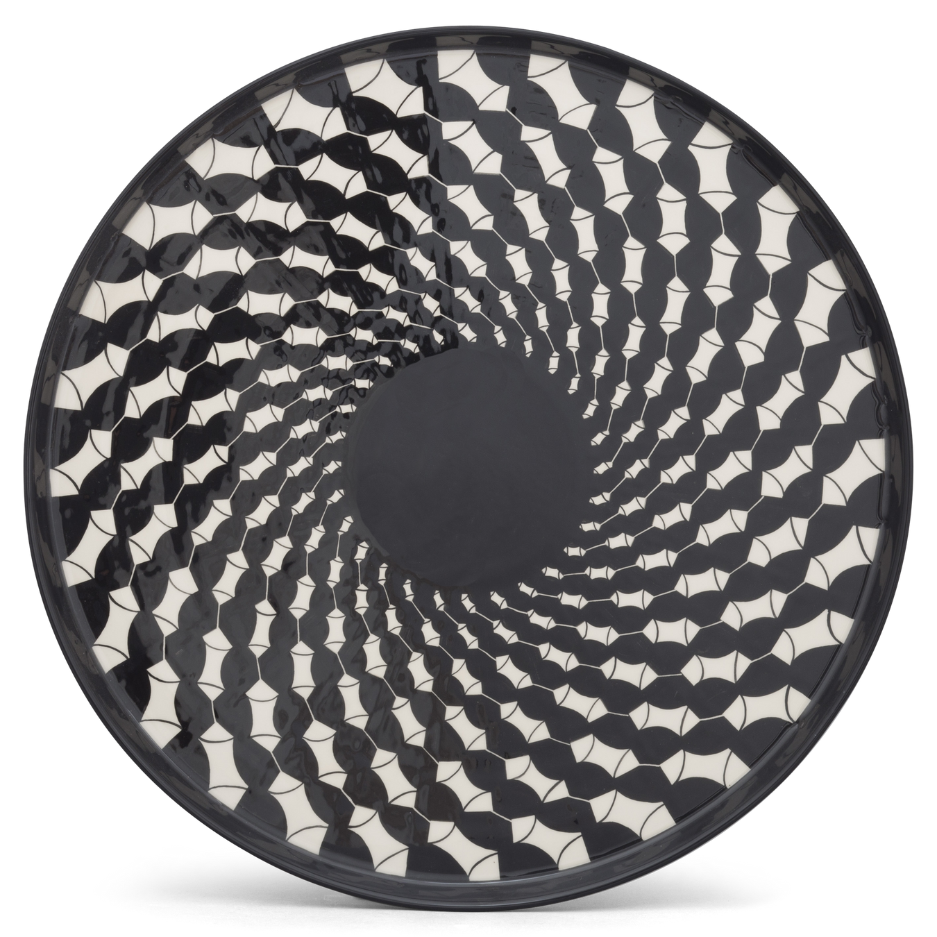 Form 101043 - Platte 530