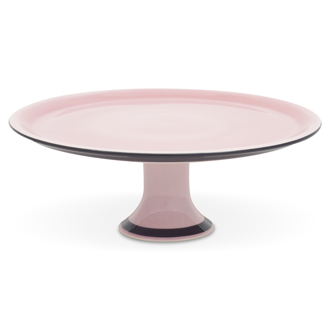 Form 101133 - Tortenplatte 1065K