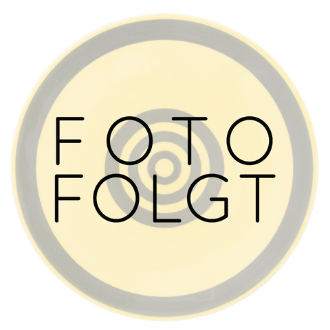 Tortenplatte HB 1065K | Dekor 056-1