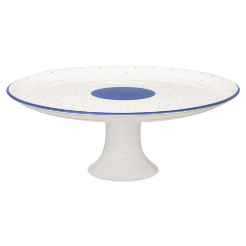 Tortenplatte HB 1065K | Dekor 113