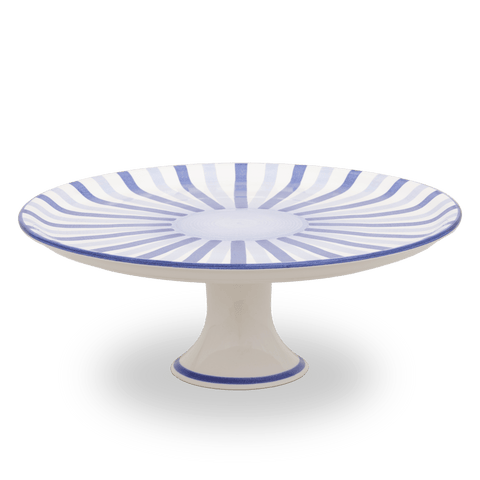 Tortenplatte HB 1065K | Dekor 137