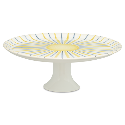 Tortenplatte HB 1065K | Dekor 138