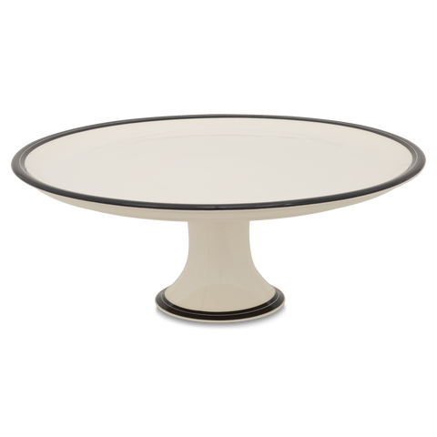 Tortenplatte HB 1065K | Dekor 686