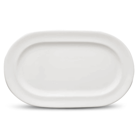 Platte HB 431 | Dekor 000