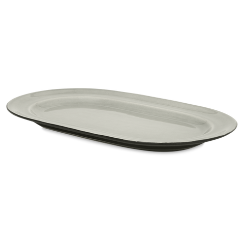 Platte 431 | Dekor 052-1