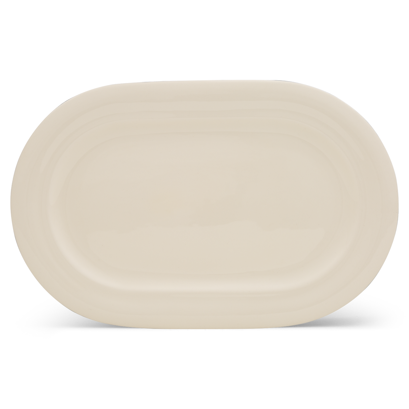 Form 101434 - Platte 434