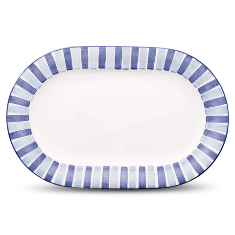 Platte HB 434 | Dekor 137