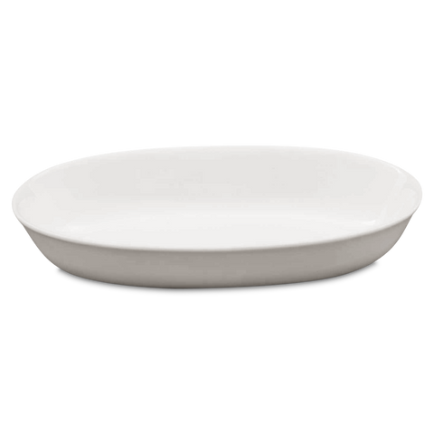 Schale HB 520 | Dekor 000