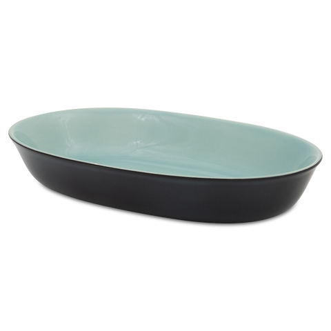 Schale HB 520 | Dekor 050-1