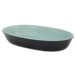 Schale 520 | Dekor 050-1