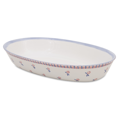 Schale HB 520 | Dekor 103