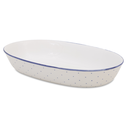 Schale HB 520 | Dekor 113