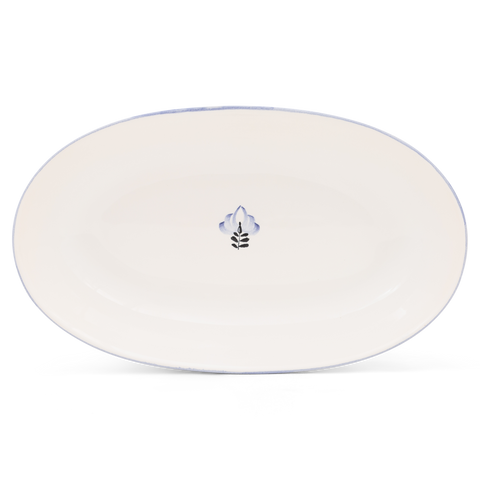 Schale HB 520 | Dekor 117