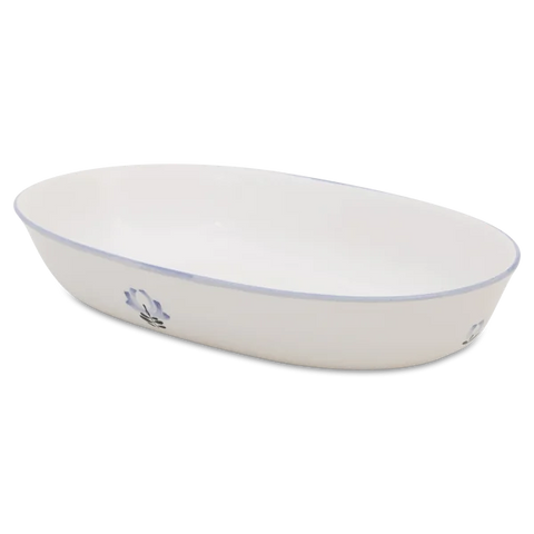 Schale 520 | Dekor 117