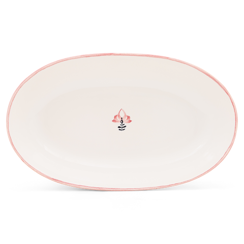 Schale HB 520 | Dekor 118