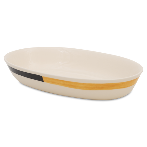 Schale HB 520 | Dekor 127