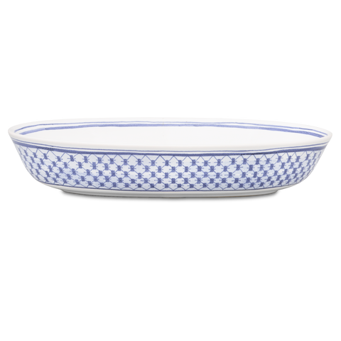 Schale HB 520 | Dekor 159