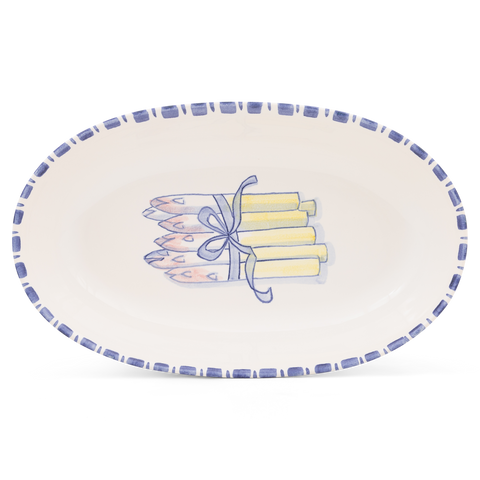 Schale HB 520 | Dekor 291