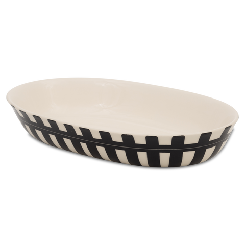 Schale HB 520 | Dekor 612