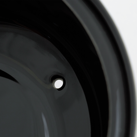 Brottopf 481 | Dekor 007-1