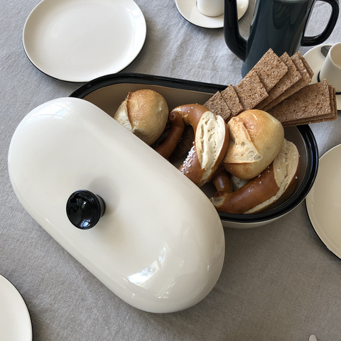 Brottopf 481 | Dekor 051