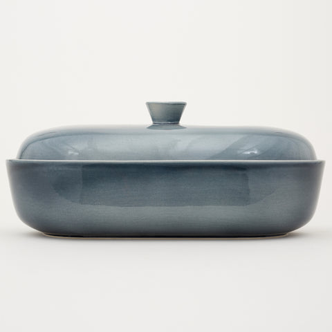 Brottopf 481 | Dekor 050-1