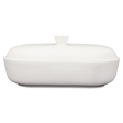 Brottopf 481 | Dekor 000