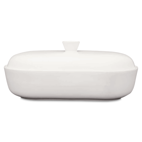 Brottopf HB 481 | Dekor 000