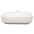 Brottopf 481 | Dekor 000