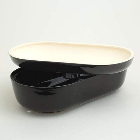Brottopf 481 | Dekor 001