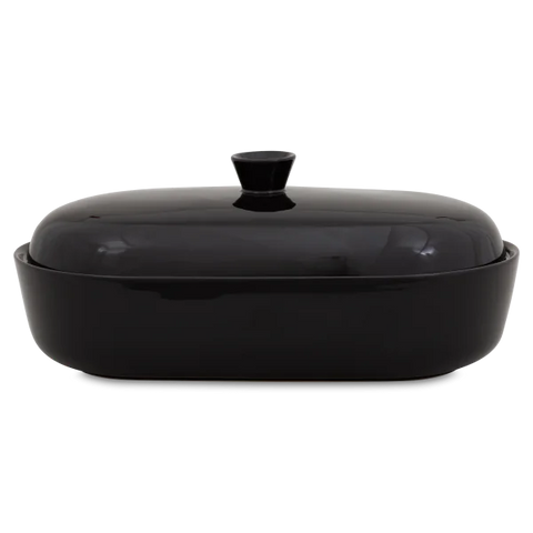 Brottopf 481 | Dekor 001