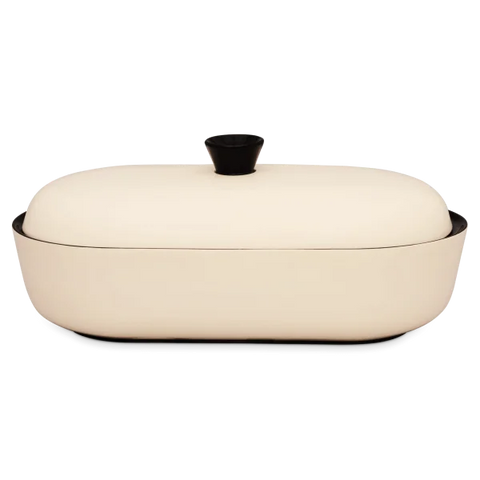 Brottopf 481 | Dekor 007-1