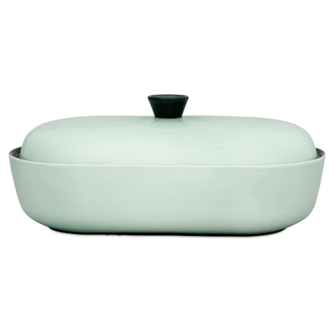 Brottopf 481 | Dekor 050-1