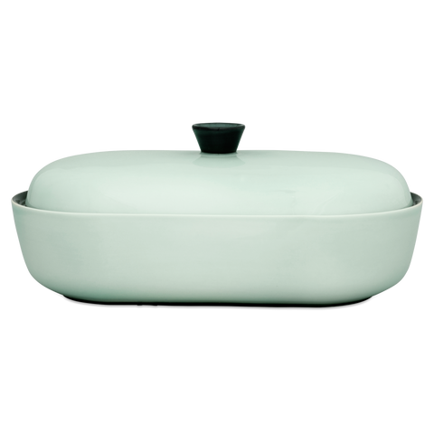 Brottopf HB 481 | Dekor 050-1