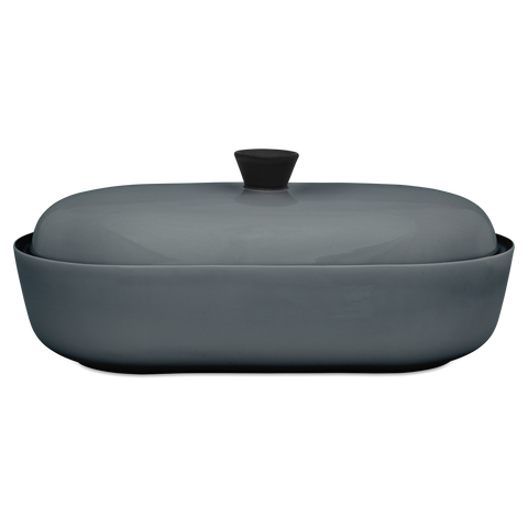 Brottopf HB 481 | Dekor 051-1