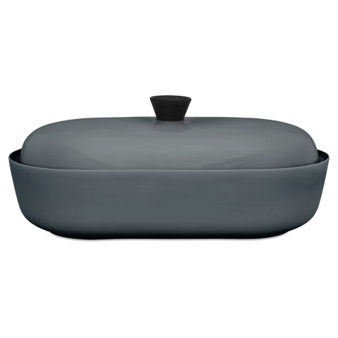 Brottopf 481 | Dekor 051-1