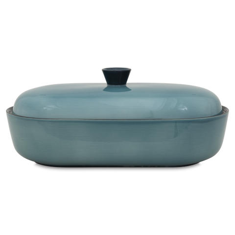 Brottopf 481 | Dekor 053-1