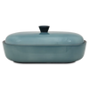 Brottopf 481 | Dekor 053-1