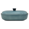 Brottopf 481 | Dekor 053-1